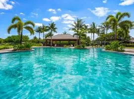 Big Island Kulalani at Mauna Lani Resort 2106 by Coldwell Banker Island Vacations