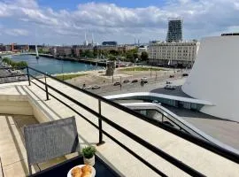 Best Western ARThotel