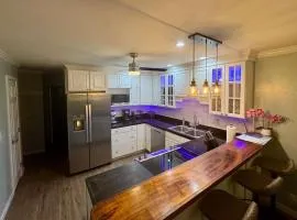 Big Island Lunapule Condos 102A by Coldwell Banker Island Vacations