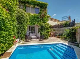 Masia Las Torres by Hello Homes Sitges