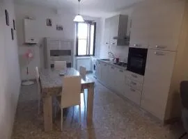 Il Borgo