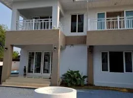 The Lanna Lagoon เดอะลานนา ลากูน