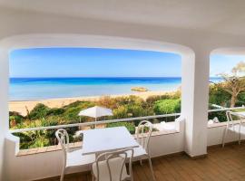 Beira Mar by Check-in Portugal