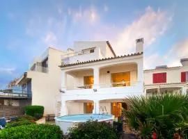 Beira Mar by Check-in Portugal