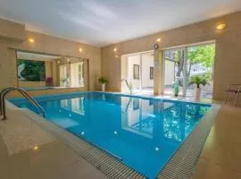 Górska Sadyba SPA
