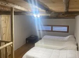 Alojamiento Don Caffe