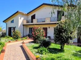 Tenuta Albachiara