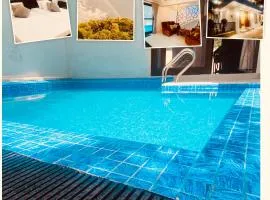 Hawana Home Stay
