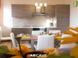 Vera Luxury Apartment