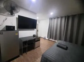 Mojo pattaya
