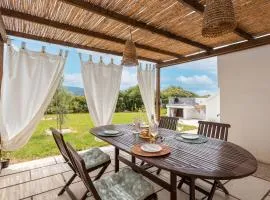 Casa Vacanze A Santa Caterina