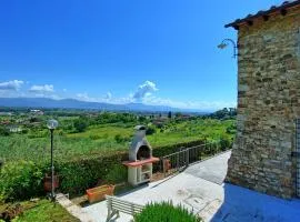 Villa Marusca by PosarelliVillas