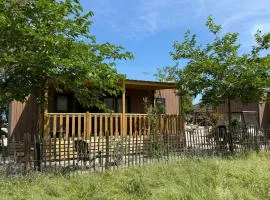 Location du Ranch