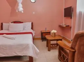 136 Boutique Address Hotel