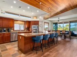 Big Island Villages at Mauna Lani Resort 325 by Coldwell Banker Island Vacations