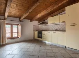 Grande Casa Nel Villaggio