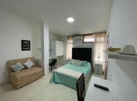 Apartment Comfortable in Urdesa