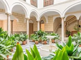 Luxury Suite Duquesa