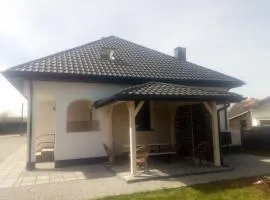 Noclegi Sarzyna 183 staroniowska