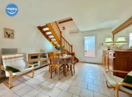 Alice Proche Grotte Salamandre & Aven d'Orgnac