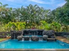 Hale Aulani