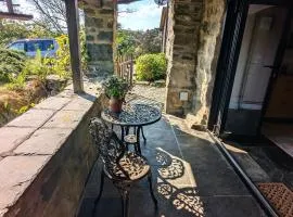 Pandy Farm - Waen Fechan - 4x4 only