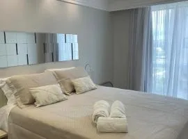 Flat Particular Hotel Mércure Brasília Líder