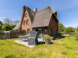 Appartement Herzzeit