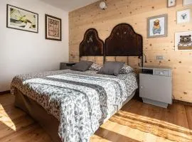 Casa 199