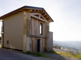 Il portiot di Langa - Ijan Ospitalità di Borgata