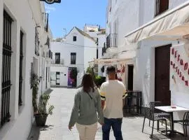 Apartamento Juan Relinque 2 - Hello Vejer