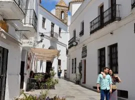 Apartamento Juan Relinque 5 - Hello Vejer