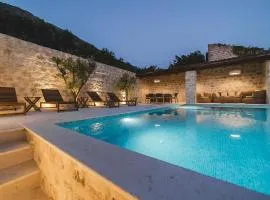 Villa Boscovich