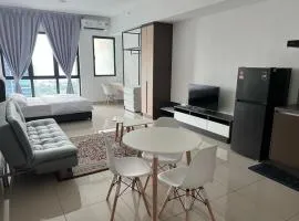 ALINEA SADK Suite