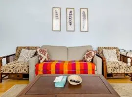 501 Lovely Bmore Inner Harbor Suite!