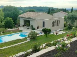 Casetta
