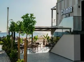 Diamar Suites
