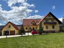 Doboszowka