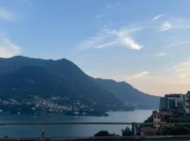 Casa del Cerbiatto, Lake Como a 5 chilometri da Argegno