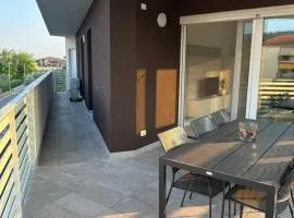 Kairos House Bardolino
