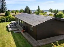 Amazing Home In Bogø By With Wifi