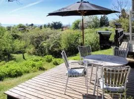Gorgeous Home In Vordingborg With Wifi