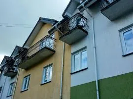 Perła