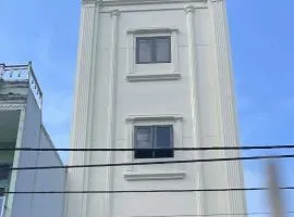 Thiên Nam Hotel Đà Nẵng