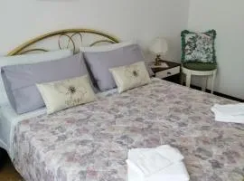 Casa PierGiulia - Canzo - Lago di Como