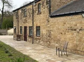 Bethel Cottage