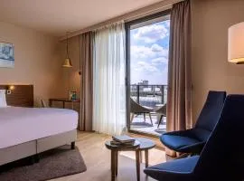Radisson Blu Hotel, Rouen Centre