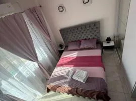 Alina Studio Joy Life Residence