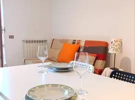 La Mansarda di Amelia