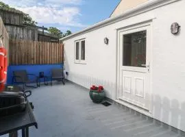 The Stable